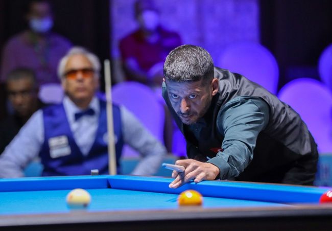 [사진]무랏 나시 초클루 /파이브앤식스 제공