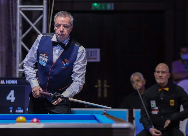 [사진]파이브앤식스 제공