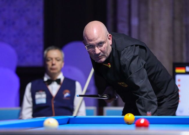 [사진]파이브앤식스 제공