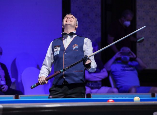 [사진]파이브앤식스 제공