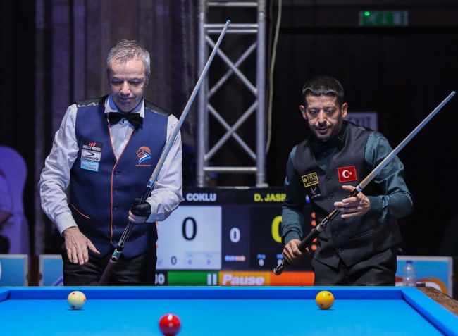 [사진]파이브앤식스 제공