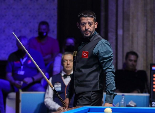 [사진]파이브앤식스 제공