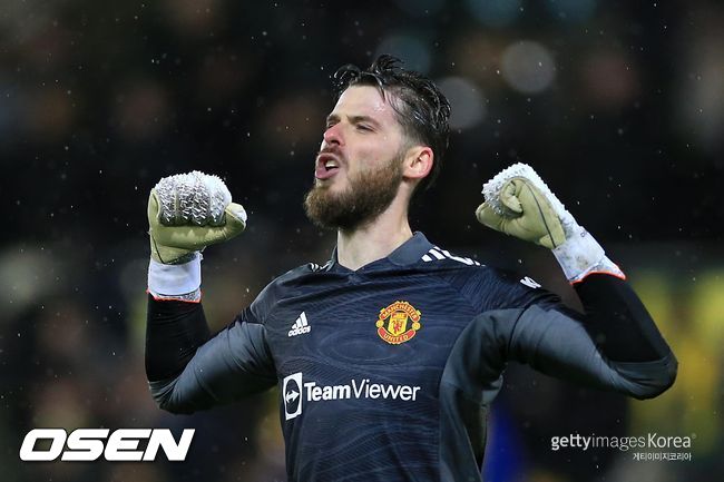 [사진] ⓒGettyimages(무단전재 및 재배포 금지)