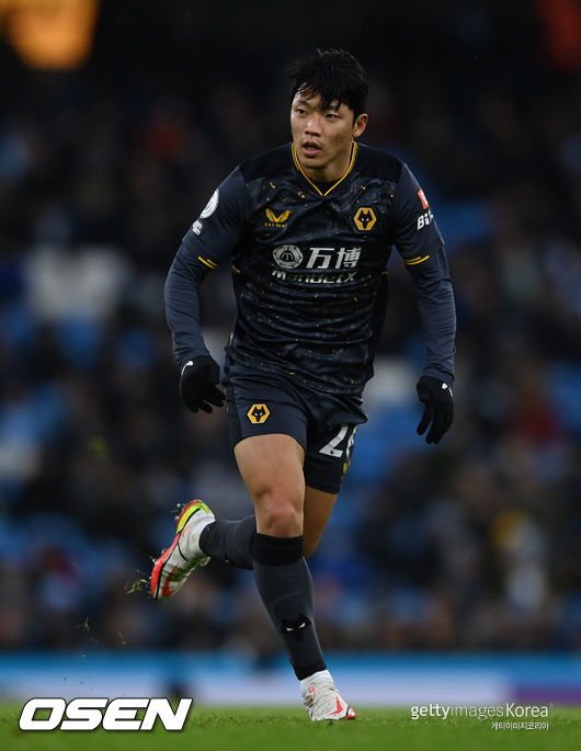 [사진] ⓒGettyimages(무단전재 및 재배포 금지)