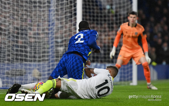 [사진] ⓒGettyimages(무단전재 및 재배포 금지)