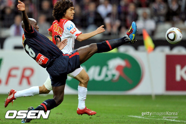 [사진] ⓒGettyimages(무단전재 및 재배포 금지)