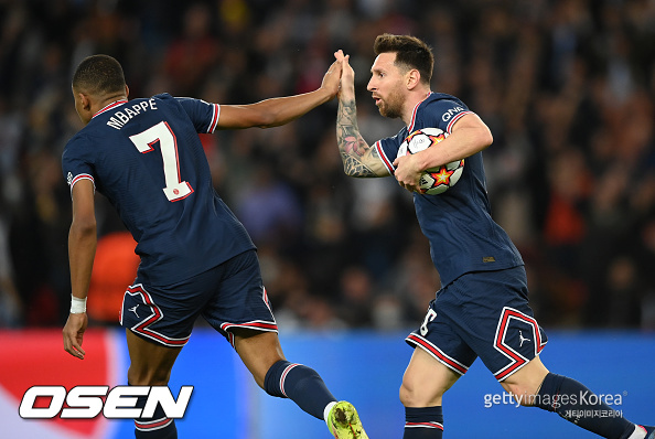 [사진] ⓒGettyimages(무단전재 및 재배포 금지)