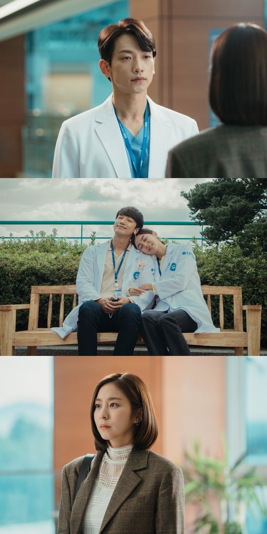 tvN 제공