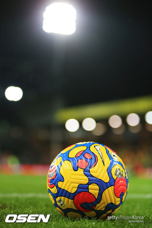 [사진] ⓒGettyimages(무단전재 및 재배포 금지)