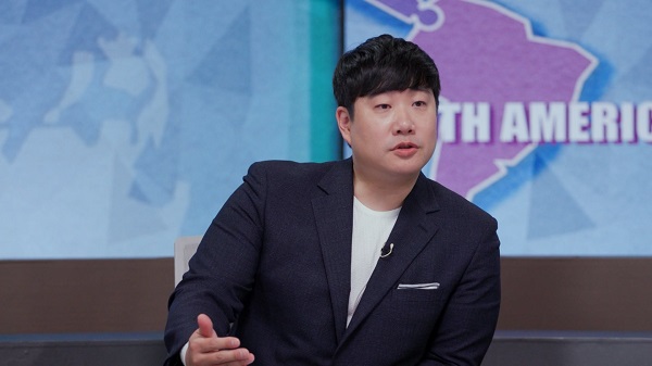 SBS플러스 제공
