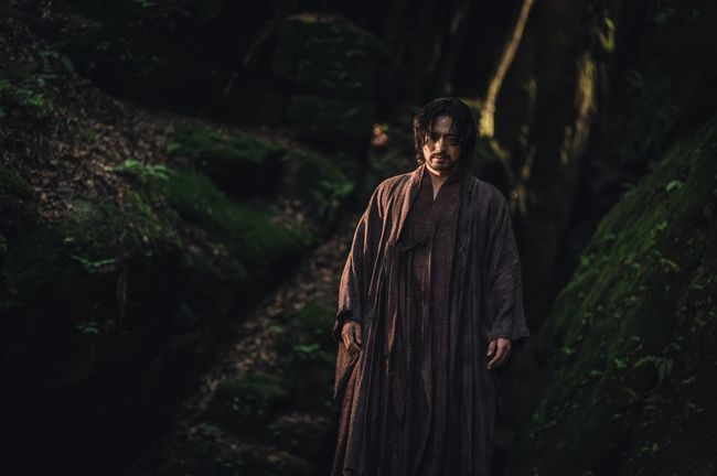 tvN 제공
