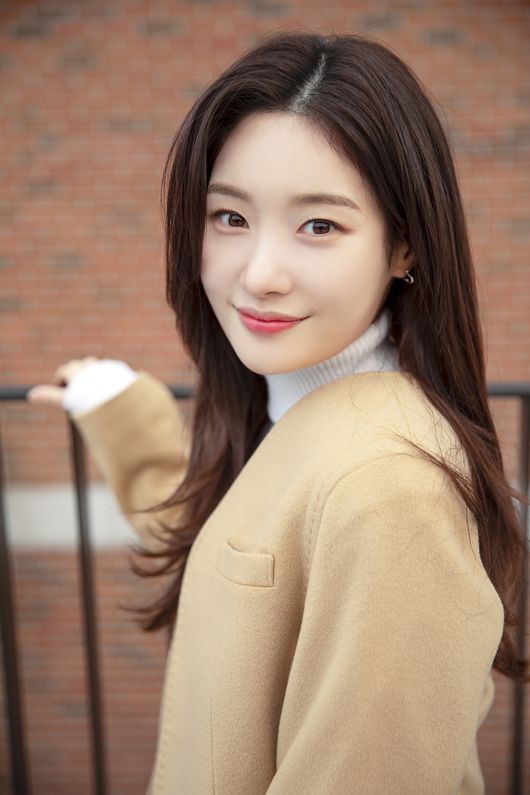 포켓돌스튜디오 제공