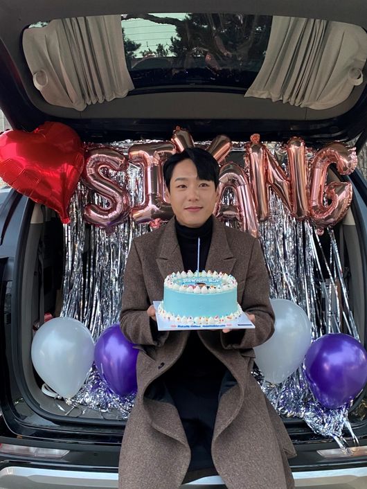  ‘IDOL [아이돌 : The Coup]’, 드로잉엔터테인먼트 제공