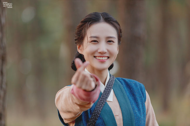 나무엑터스 제공