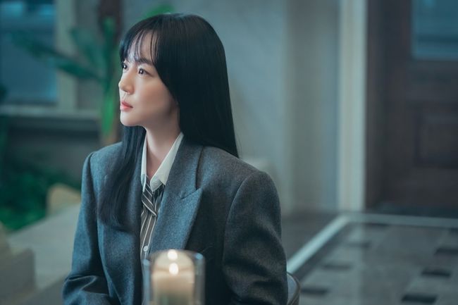 tvN 제공