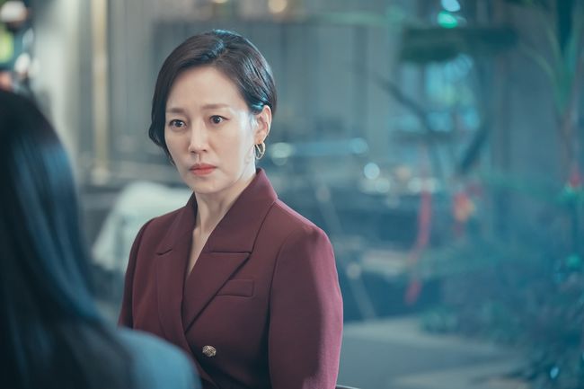 tvN 제공