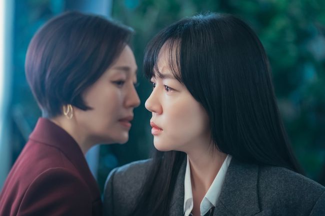 tvN 제공