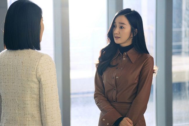 하이스토리디앤씨, JTBC스튜디오 제공