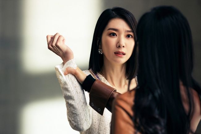 하이스토리디앤씨, JTBC스튜디오 제공