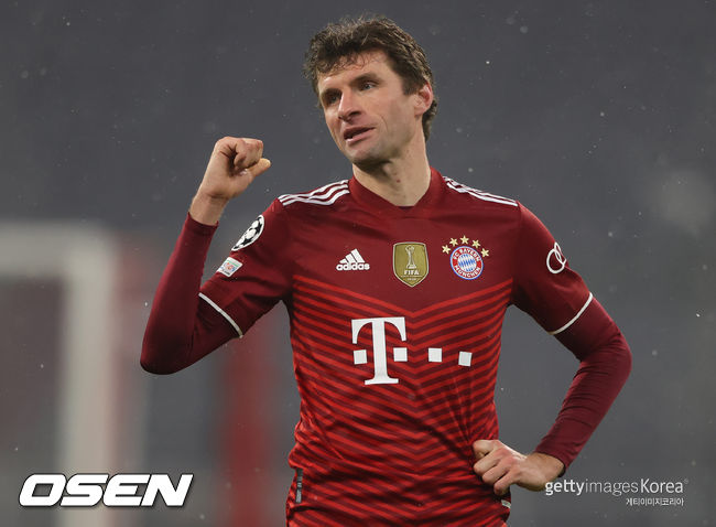 [사진] ⓒGettyimages(무단전재 및 재배포 금지)