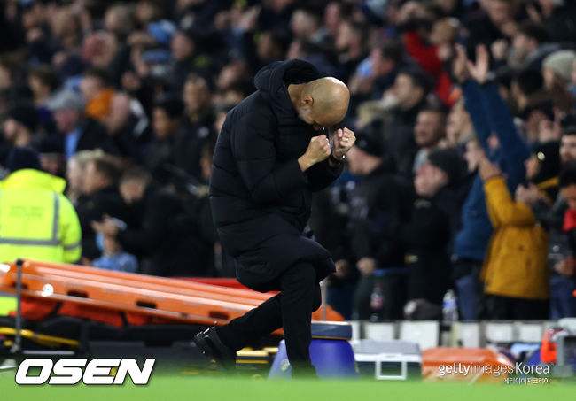 [사진] ⓒGettyimages(무단전재 및 재배포 금지)