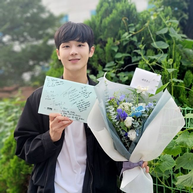 메이저나인 제공