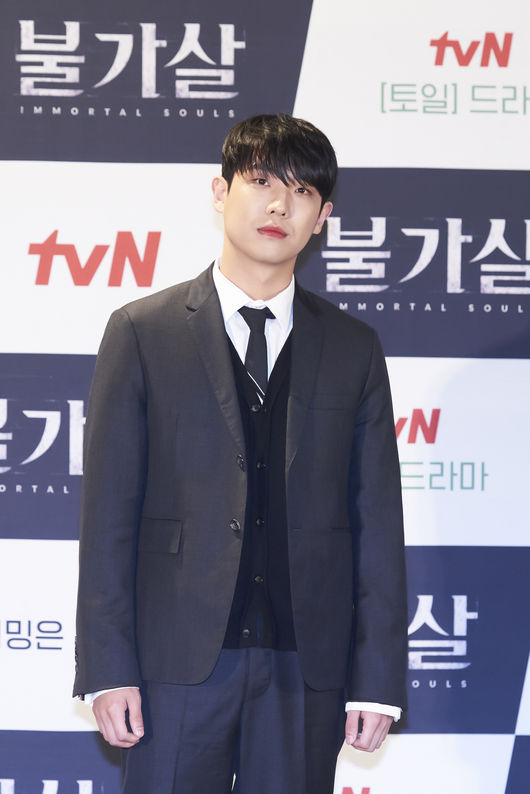 tvN 제공