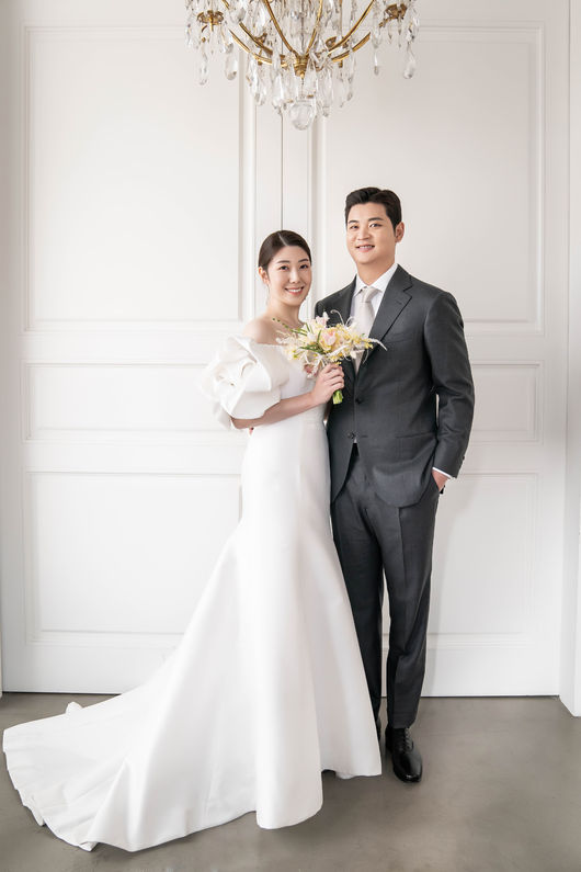 NC 다이노스 제공 