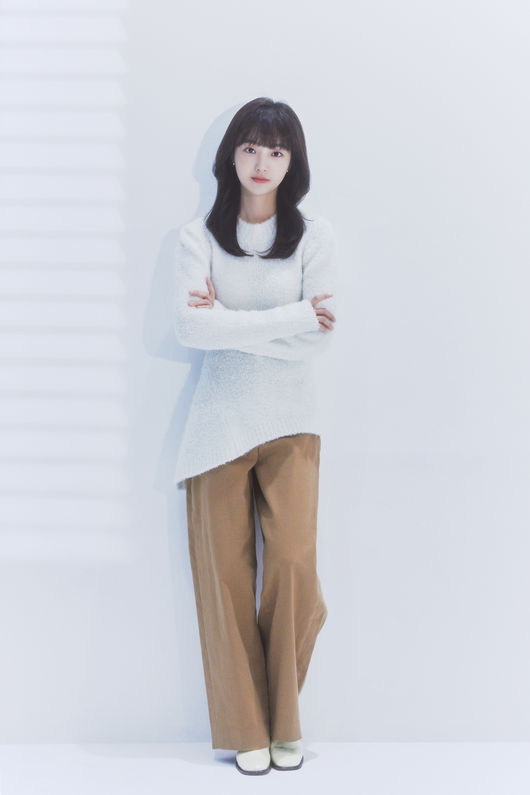 앤드마크 제공