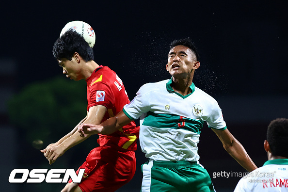 [사진] 2021.12.15 / ⓒGettyimages(무단전재 및 재배포 금지)