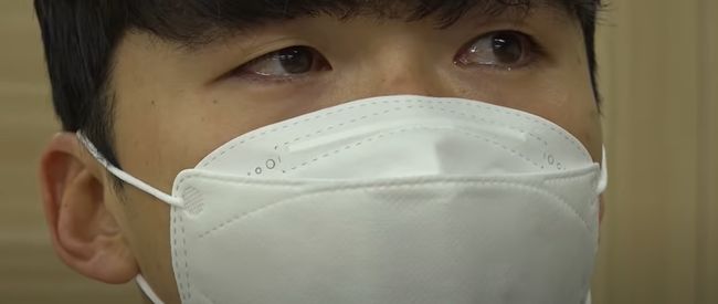 라이온즈 TV 캡처 