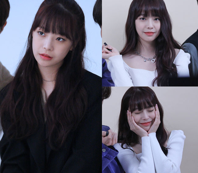 VAST엔터테인먼트 제공