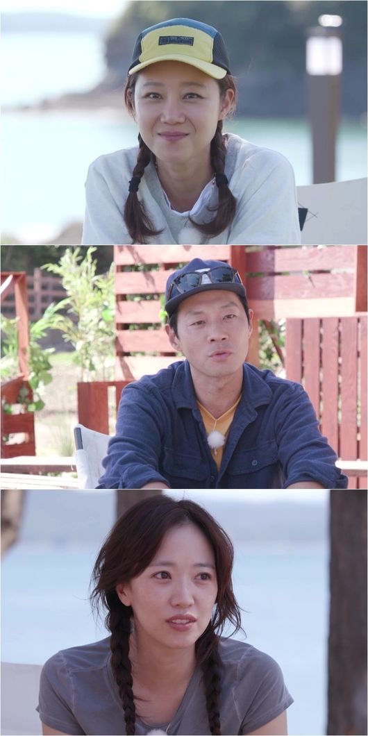 KBS 제공