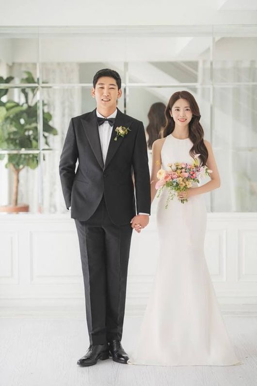 한화 이글스 제공