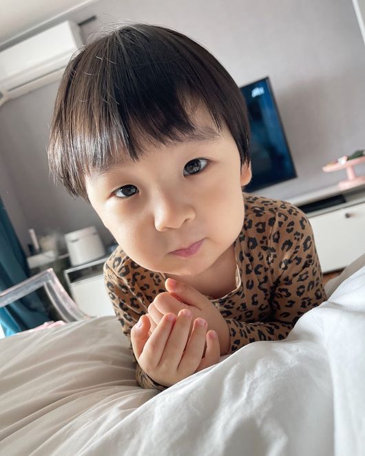 서수연 인스타그램