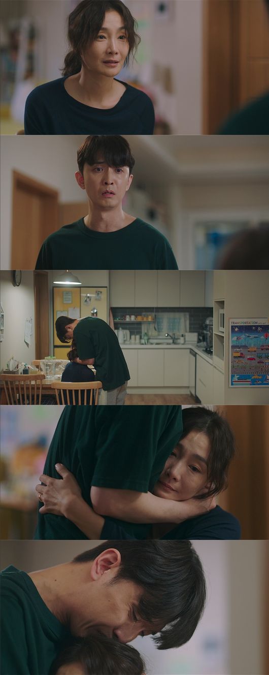 삼화네트웍스, UAA 제공