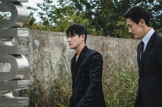 tvN 제공