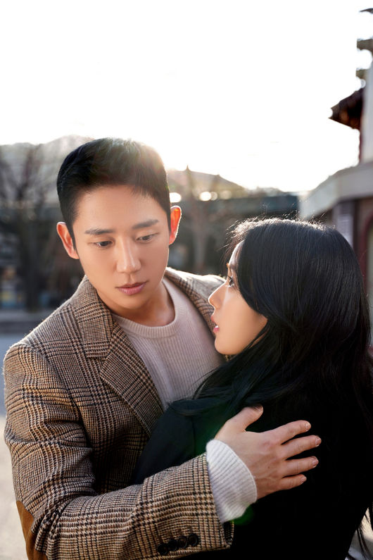 JTBC 제공