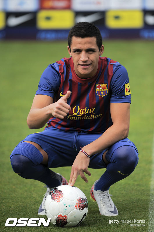 [사진] ⓒGettyimages(무단전재 및 재배포 금지)