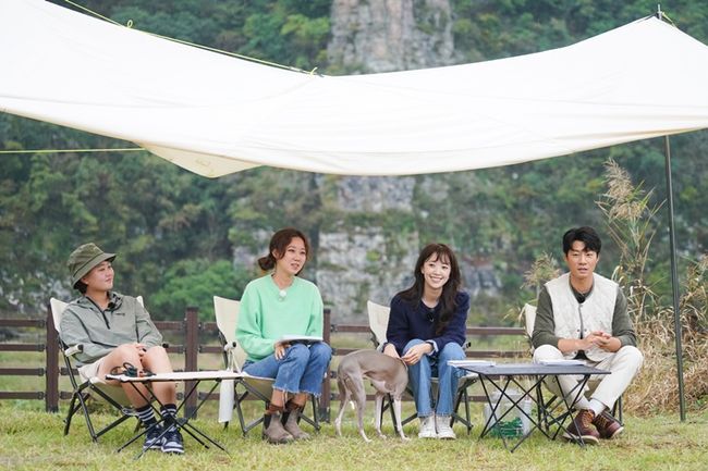 KBS 제공
