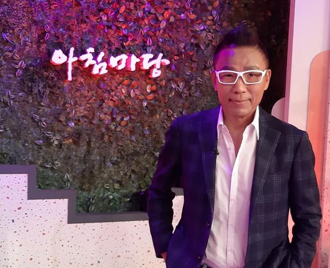 김철민 페이스북