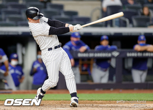 [사진] 클린트 프레이저 ⓒGettyimages(무단전재 및 재배포 금지)