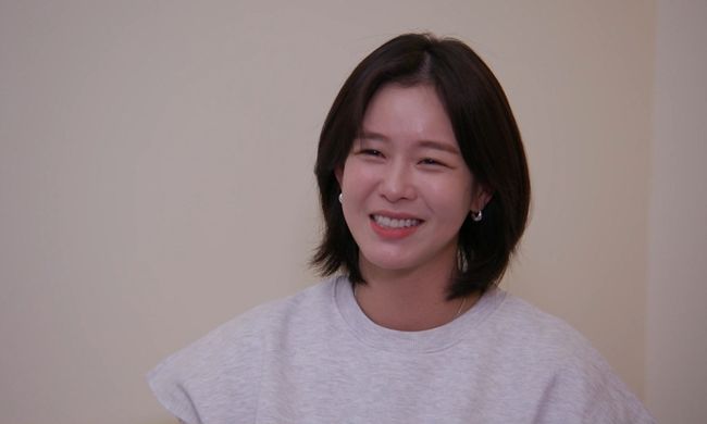 '나 혼자 산다'