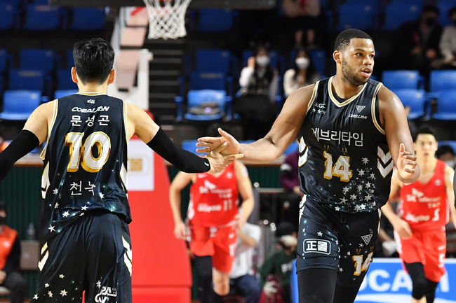 [사진] KBL 제공.