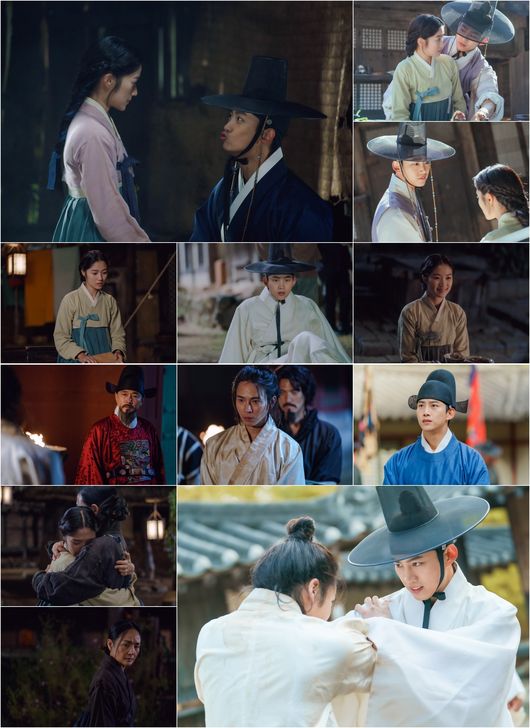 tvN 제공