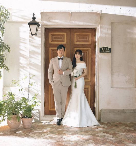 한화 이글스 제공