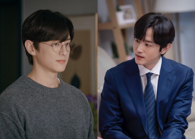 카카오엔터테인먼트 제공