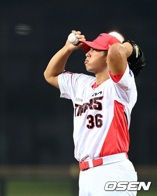 보 다카하시 /OSEN DB