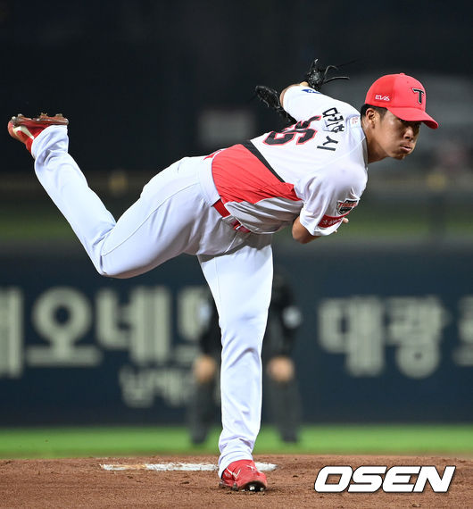 보 다카하시 /OSEN DB