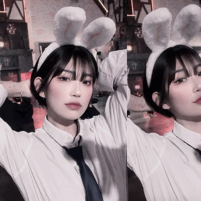최준희 인스타그램